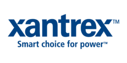 Xantrex