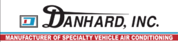 Danhard