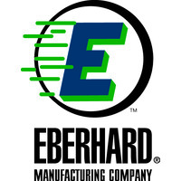Eberhard
