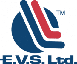 EVS UAI