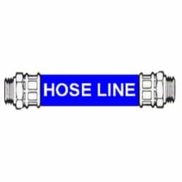 Hoseline