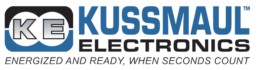 Kussmaul