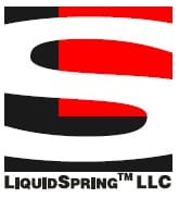 Liquid Spring