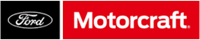 Motorcraft