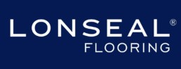 Lonseal