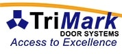 Trimark