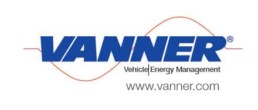 Vanner